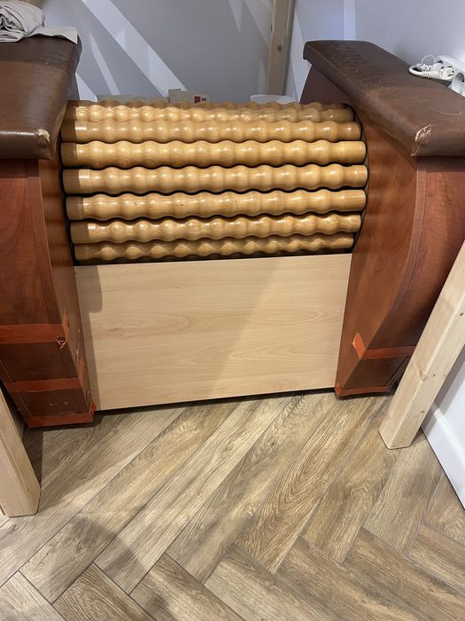 Rolletic rollmasaż roletic rolmasaz