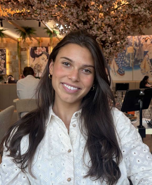 Explicações de Matemática 1º/2º/3º ciclo65165254487809120