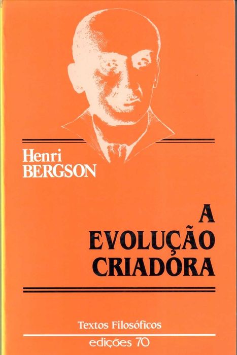 Colecção Textos Filosóficos * Edições 70 * 31 títulos * 1ªs. Edições