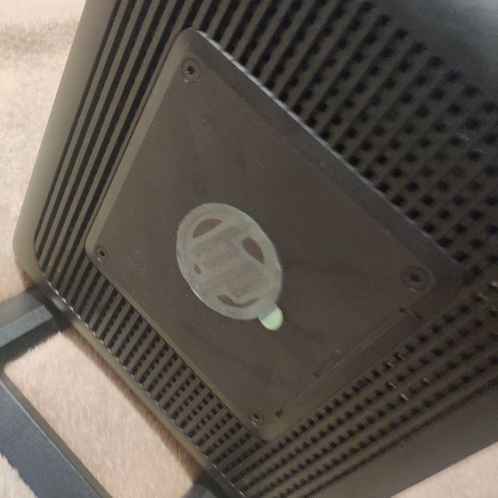 Міні ПК HP t620 Thin Client