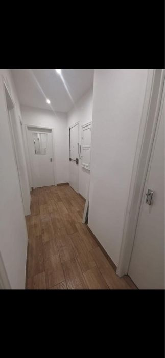 Quarto casal cacem despesas incluidas proxima a estacao