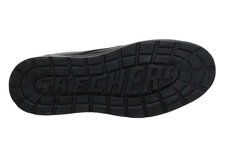 Туфли Skechers Evenston Air. Оригинал. 42,5