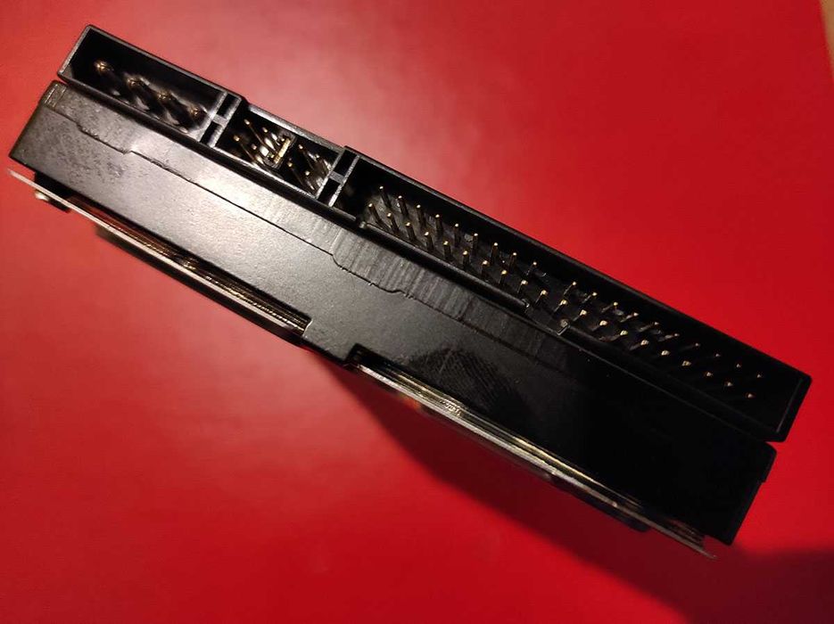 Dysk twardy Western Digital  3,5'' 500GB WD Caviar Blue PATA ATA IDE