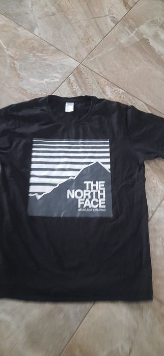 Koszulka The North Face