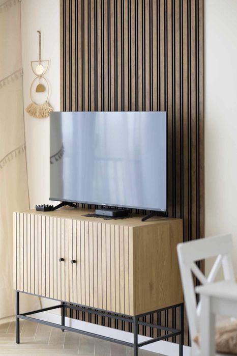Apartament Boho 46