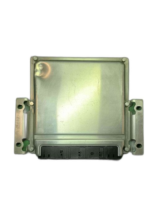 Centralina Motor / ECU MERCEDES-BENZ C-CLASS C 220 CDI (202.133) (92 kW / 125 cv) [09.1997 - 05.2000] A0255453832 (OEM) | 0281001818 (OEM)