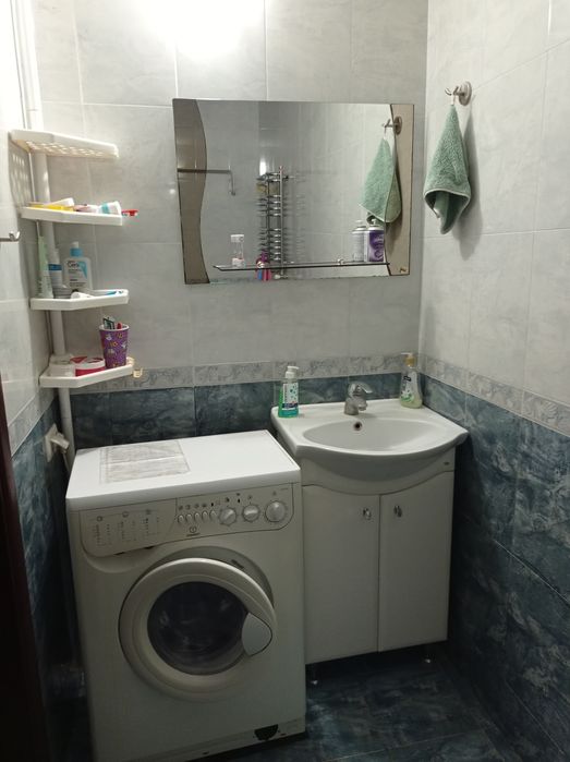 здаються одна кімната роздільно