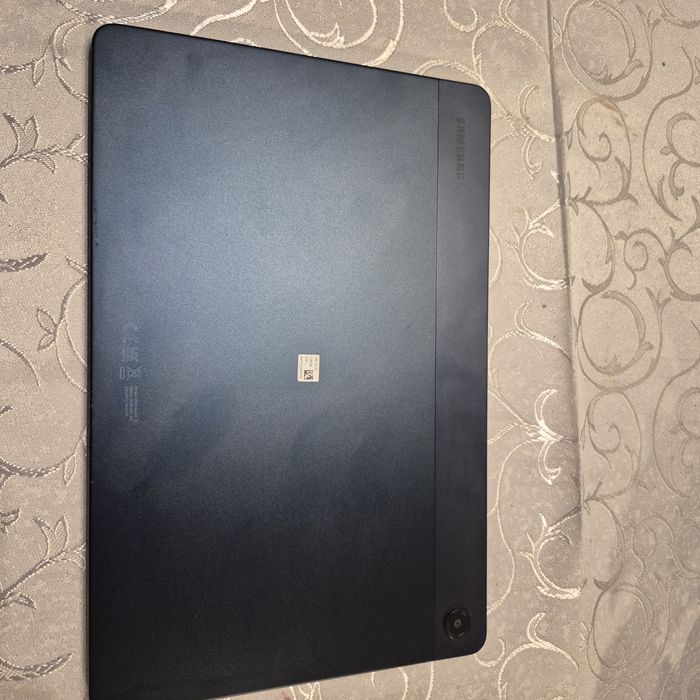 Samsung Galaxy TAB A9+ wifi 8Gb/128 niebieski