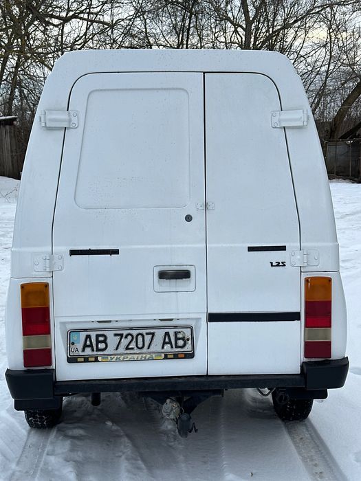 Продам пікап ЗАЗ 1102