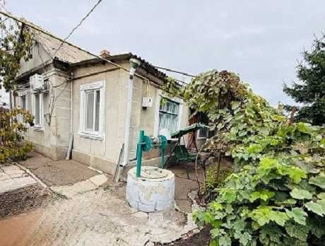 Дом на Таирова. Район 411 батарее. 5 соток. Є відновлення +.ТОРГ