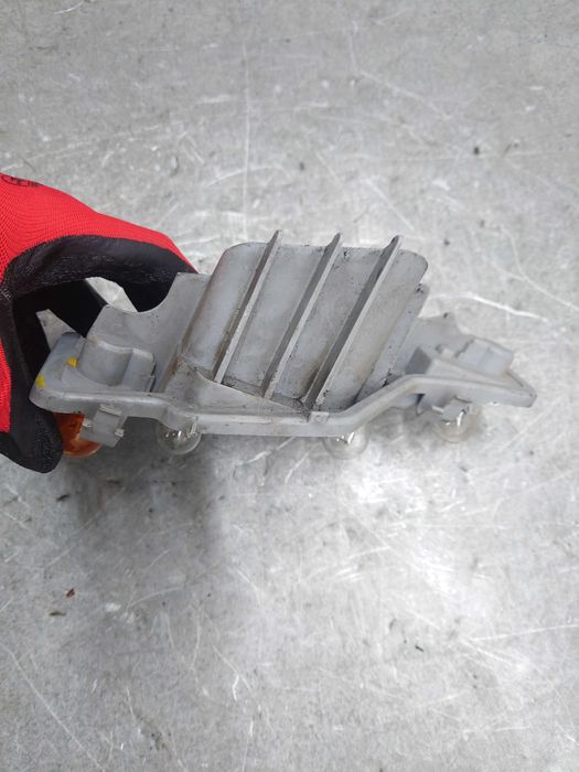 Opel Signum Wkład Lampy Lewy Tył Lewej Tylnej