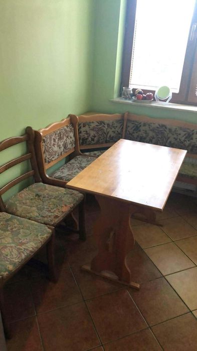 Pokój do wynajęcia Lublin ŚRÓDMIEŚCIE