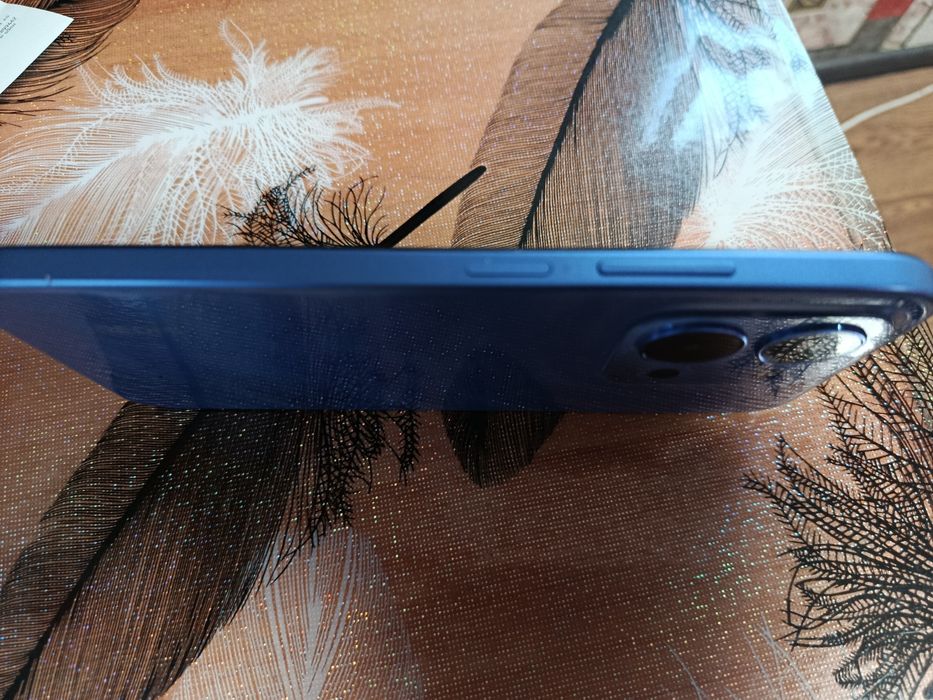 Продам повністю робочий Xiaomi Redmi 15c.