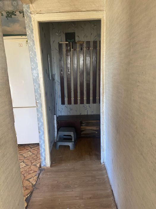 Оренда 1-к  по вул Соборності біля атб