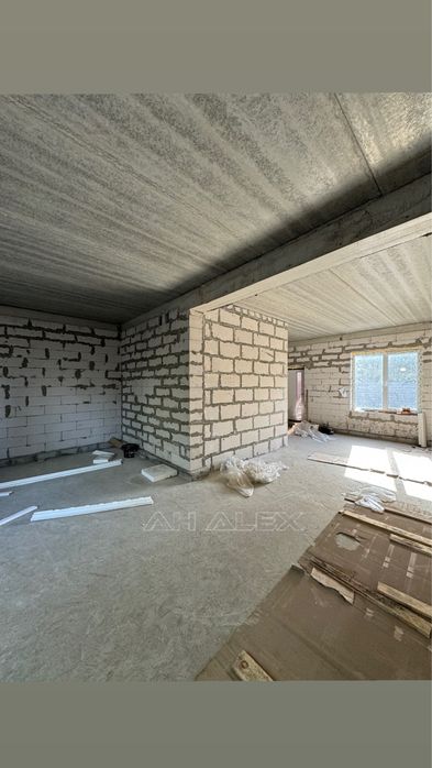 єОселя ! Продаж таунхаус Летра ГАЗ