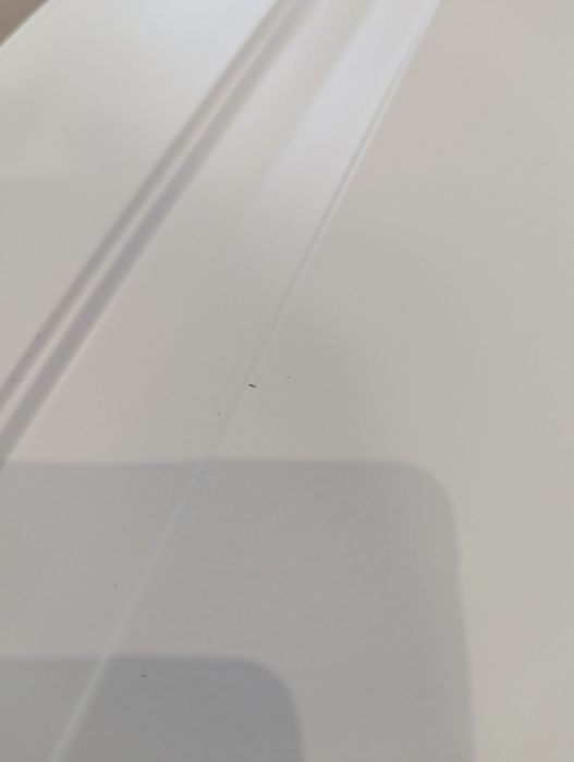 Fronty IKEA BESTÅ SMEVIKEN – 1×60×64 + 2× (60×38 & 60×26) – komplet