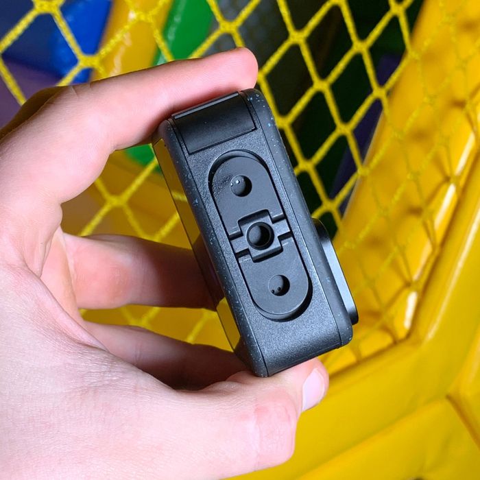 GoPro Hero 12 Black Екшн камера гоу про екшен камера го про бу 01560