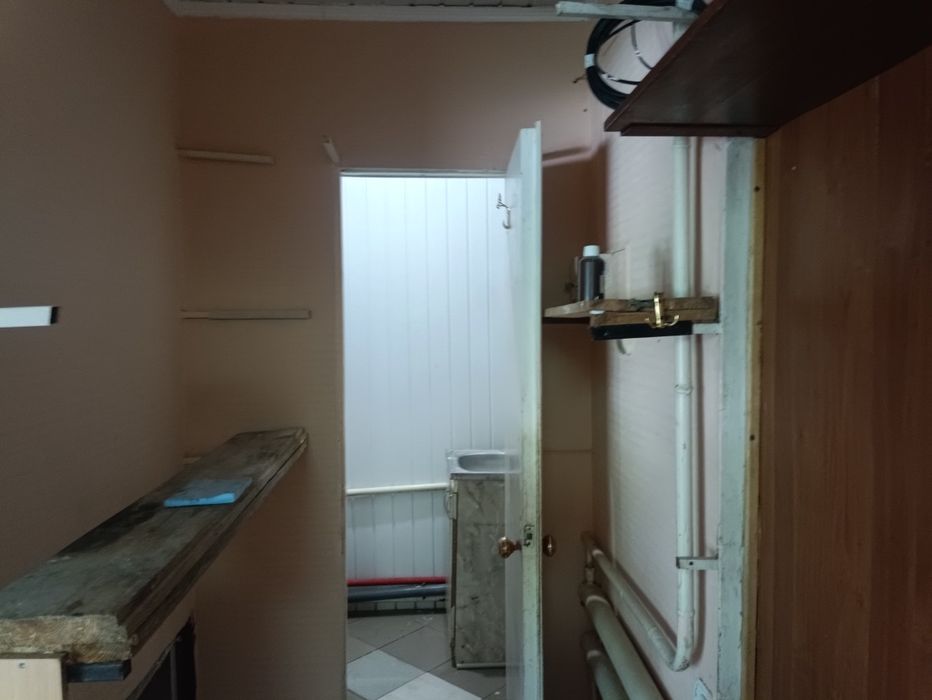 Приміщення 38 м2 - View 4