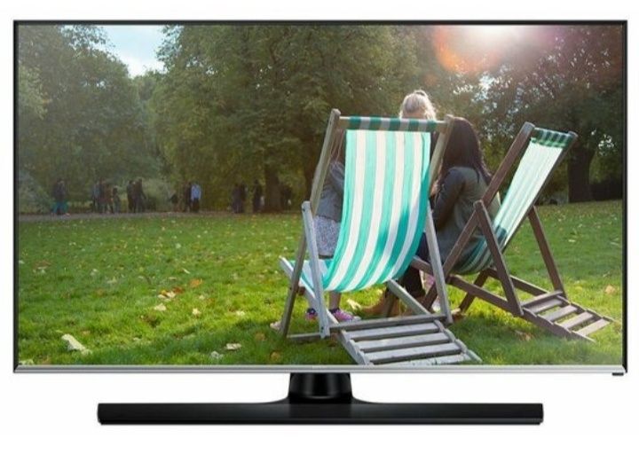 Monitor/TV LED 32" Samsung T32E310EW