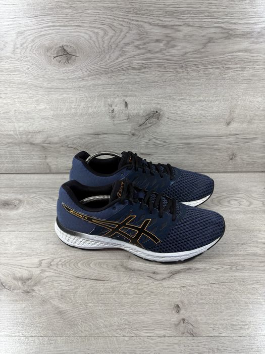 Asics Gel Exalt чоловічі кросівки 45 розмір