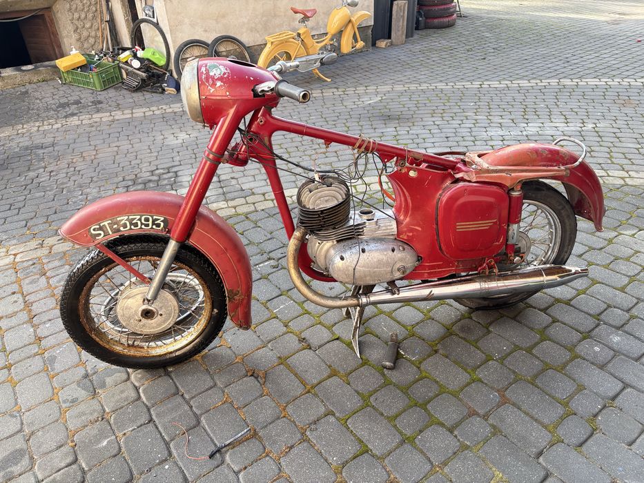 Jawa