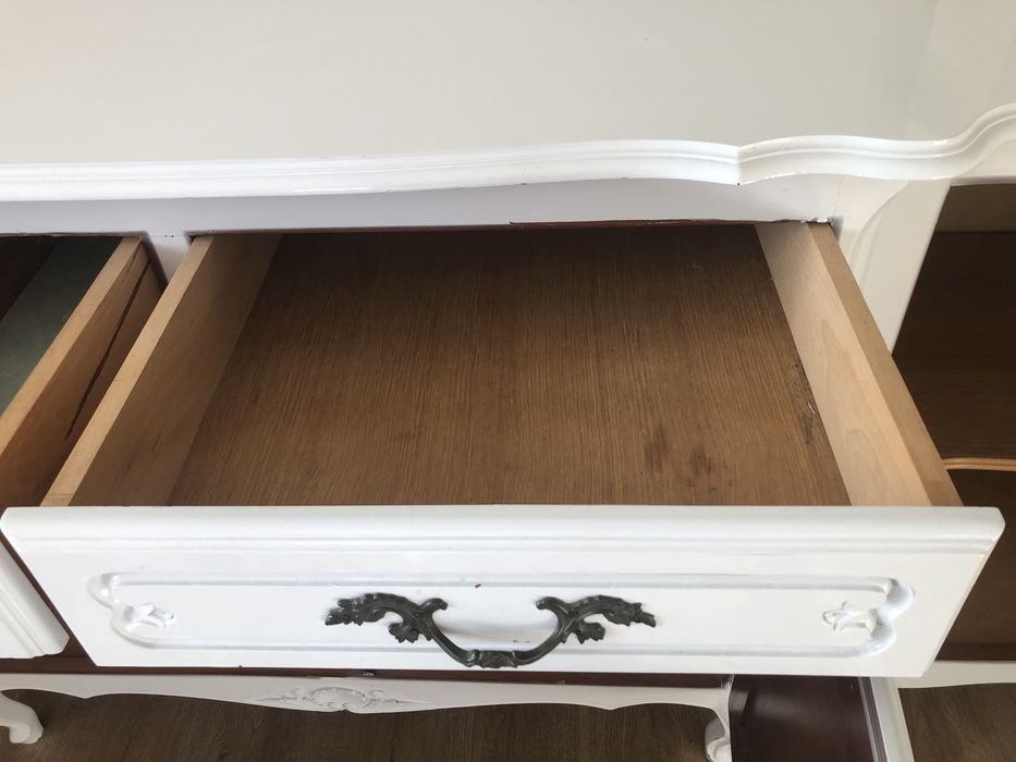 Komoda- bufet -barek