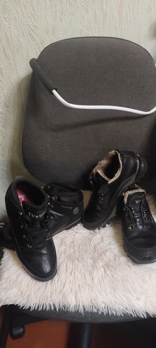 Мокасины , ботинки, туфли