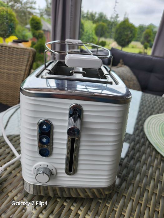 Sprzedam toster Russell