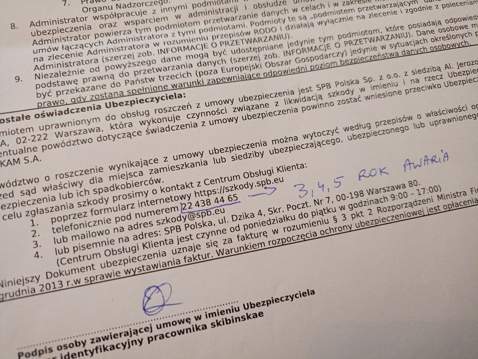 Pralka Whirlpool 9 kg parowa super jest !