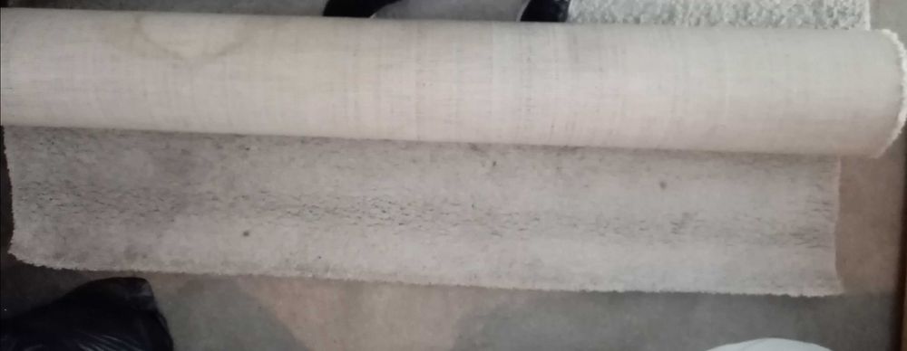 Tapete C/Novo 240cm x 170cm