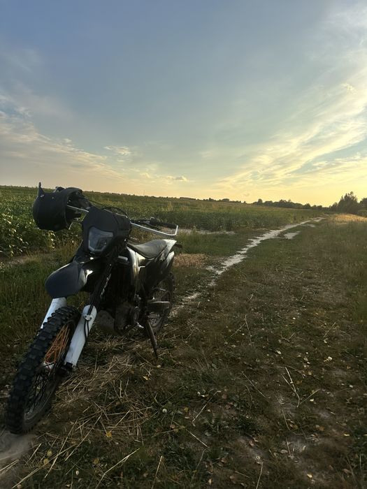 продам geon gns 300