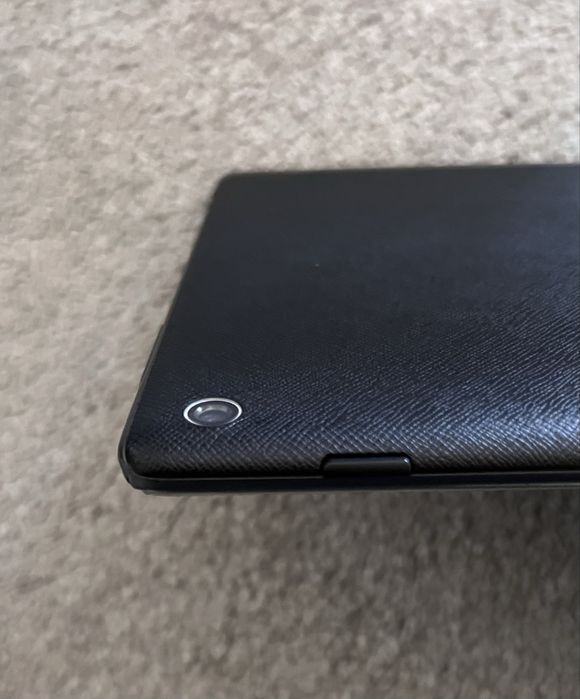 Tablet Asus Zen pad 10