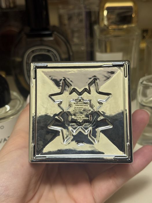 Kajal almaz алмаз