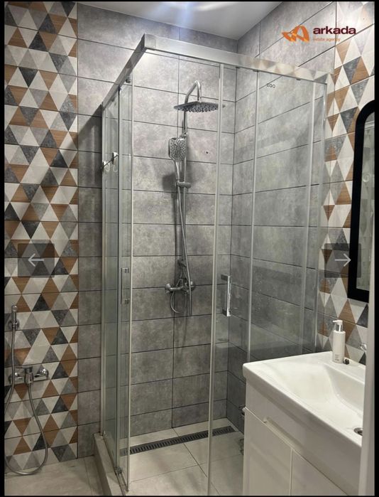 2кім в центрі, вул.Макогона єОселя+Постанови