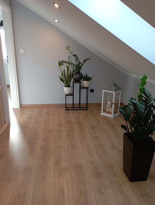 Apartament w Kazimierzu Dolnym. KLIMATYZOWANY.