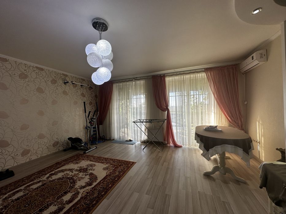 Будинок за адресою (площа 150 м²) - Atlanta.ua - фото 9