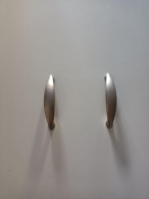 Conjunto de puxadores