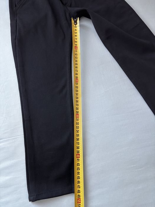 Штани брюки для хлопчика 5-6 років