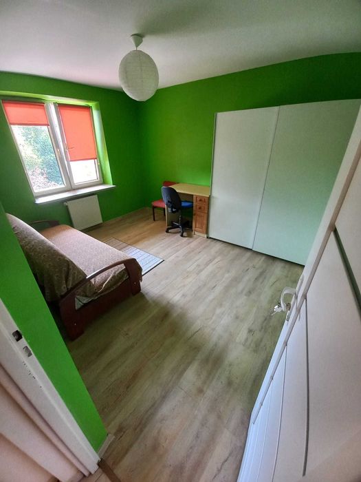Mieszkanie – Lublin - Widok 3