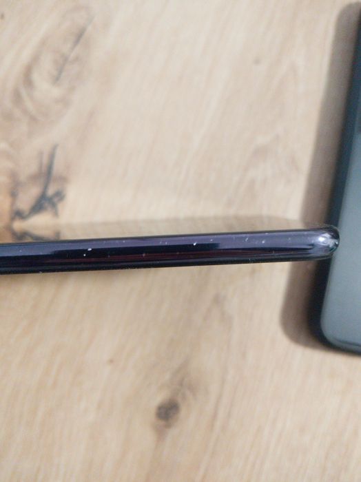 Xiaomi Mi 8 lite 4/64GB