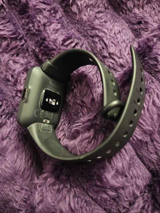 Redmi Watch 2 lite