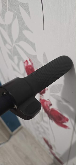 I scooter i9 max