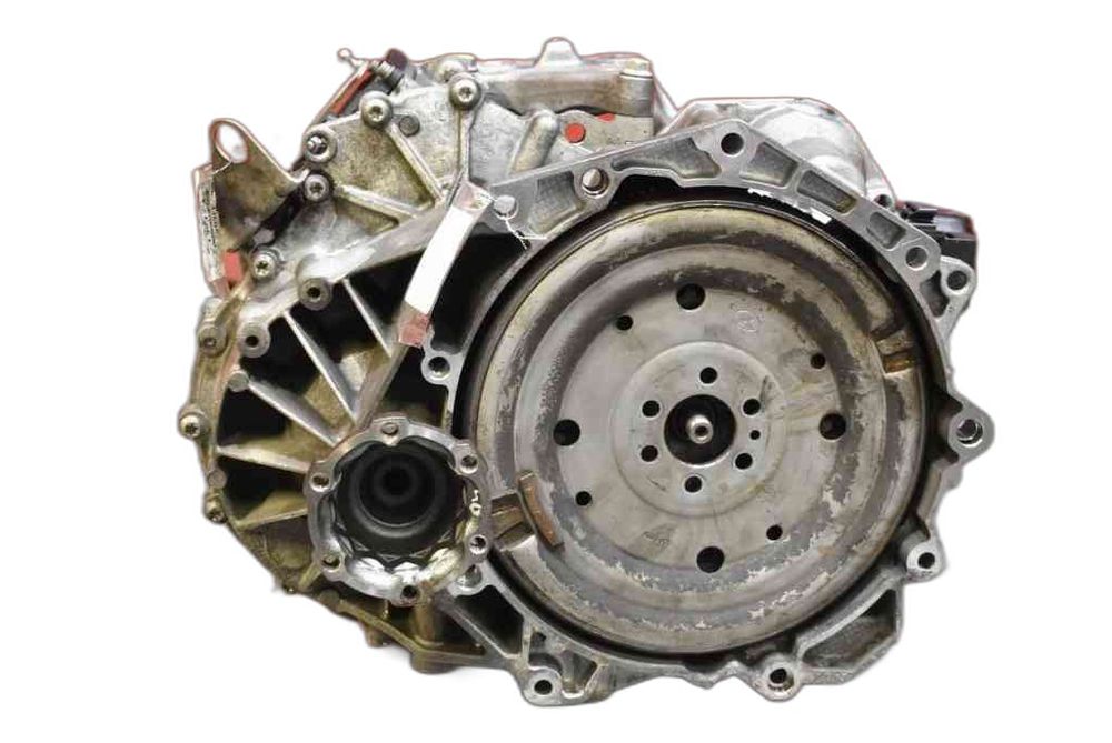 Caixa Velocidades Automática VW GOLF PLUS V 1.9 TDI (77 kW / 105 cv) [01.2005 - 01.2009] HQN (OEM)
