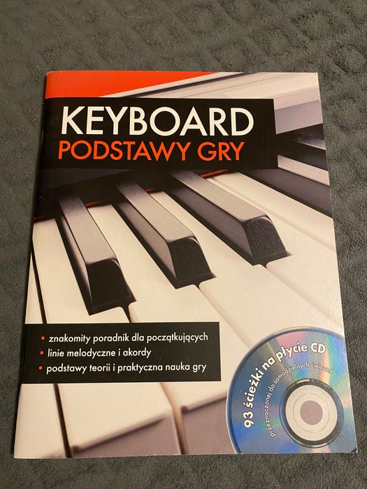 Keyboard Yamaha PSR E313 Polifonia