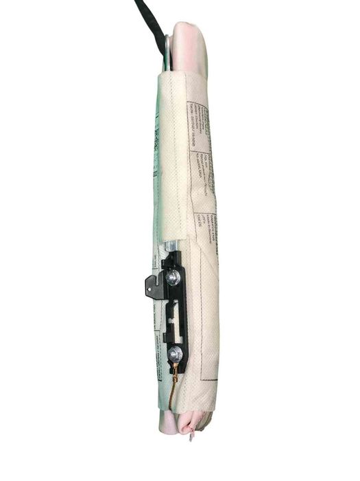 Airbag Banco Esquerdo AUDI A4 B8