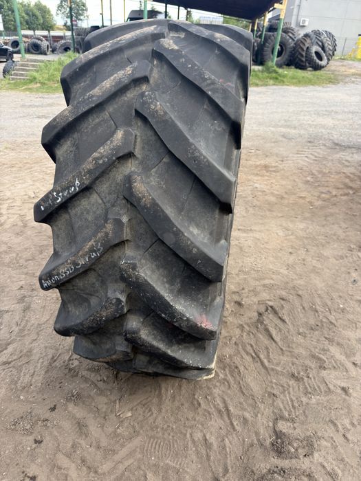 Opona 600/70R30 Trelleborg