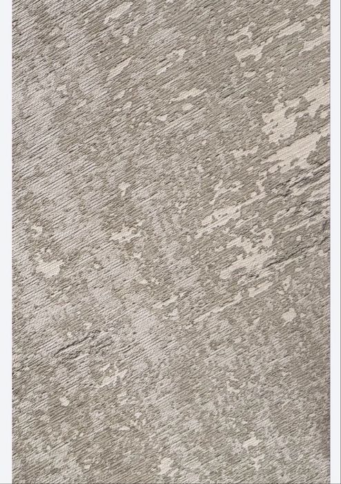 Tapete- 2,00  x 2,90