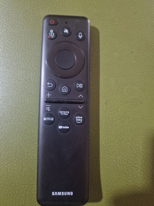 Tv Samsung 50" AI