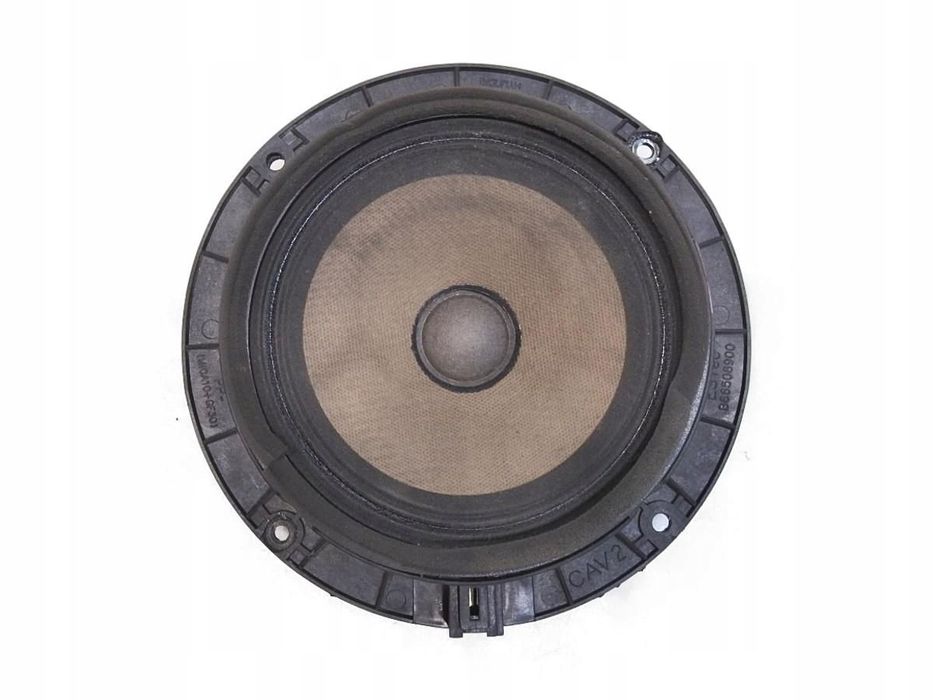 GŁOŚNIK HYUNDAI i30 I 96330-2H000 B66508900