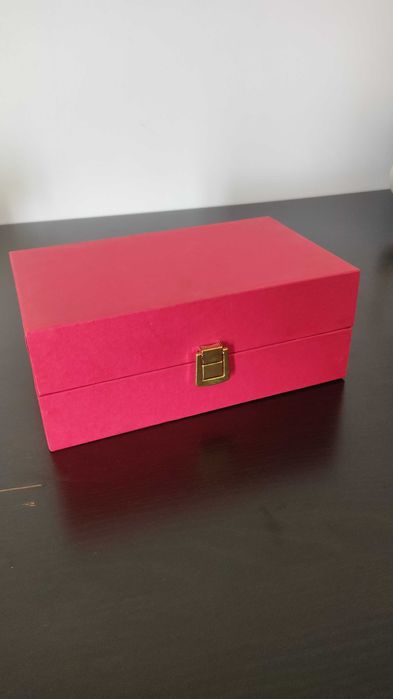 Benfica: Copos de coleção com símbolo em prata